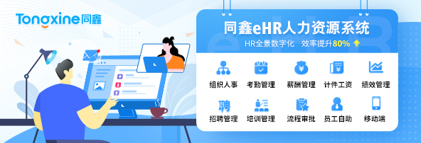 1639386522163821.jpg 微信圖片_20211210141329.jpg